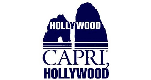 Capri, Hollywood film festival. Vince “I segreti di Osage County”