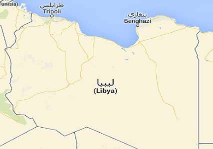 “Scomparsi due operai italiani in Libia. Si teme il rapimento”