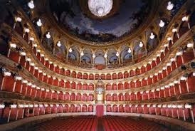 Teatro di Roma a rischio di chiusura