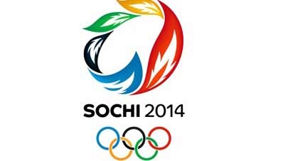 Olimpiadi Sochi 2014. I risultati di lunedì 10 febbraio