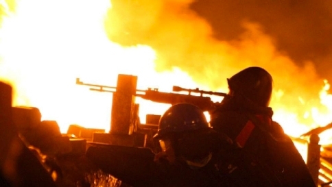 Ucraina. Ripartono gli scontri, salgono le vittime. Gli atleti lasciano Sochi