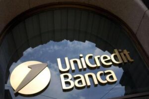 Bari, all’Unicredit spariscono 50 milioni, sospettato il direttore