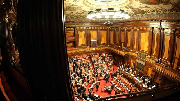 Il Governo ritira il ‘Salva Roma’. Traballano i conti della Capitale