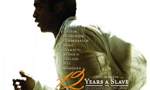 “12 anni schiavo”, gli inferi dell’ uomo che divenne merce. Recensione. Trailer