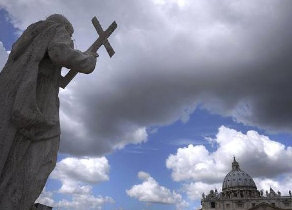 Pedofilia. La Santa Sede ribadisce il proprio impegno ma non vuole interferenze
