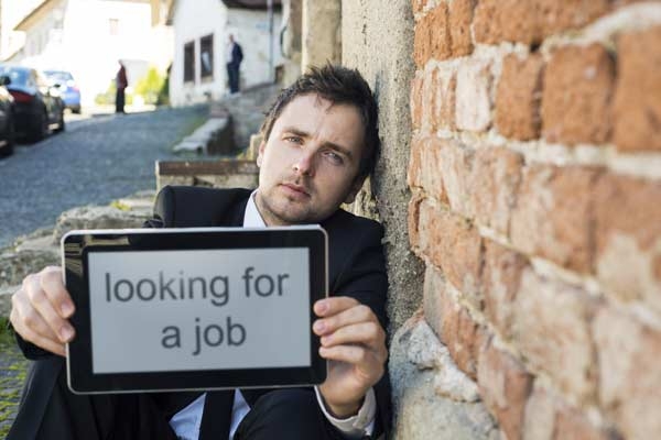 Lavoro. Istat, nuovo record di disoccupazione