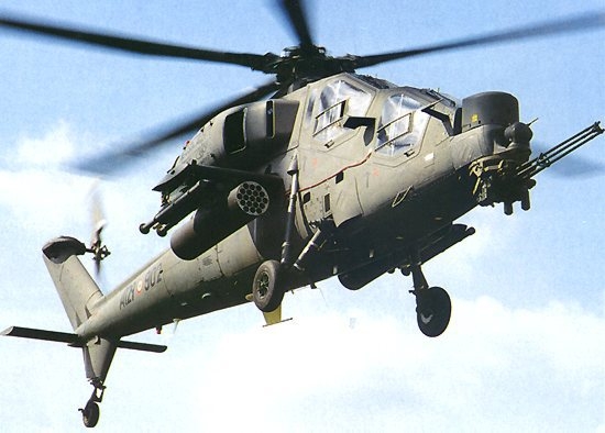 Amianto su elicotteri forze armate. Indagati vertici Agusta