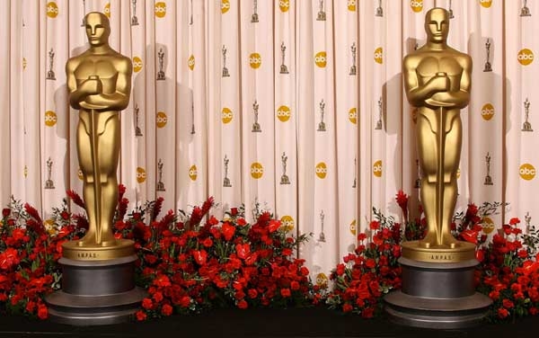 La notte delle notti: domenica 2 Marzo la cerimonia degli Oscar