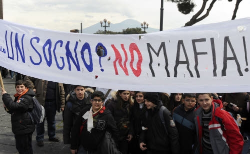 Dove vanno i beni sequestrati alla mafia? Il burocratismo italiano rischia di paralizzare il Paese