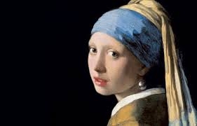 Arte. Capolavoro Vermeer a Bologna