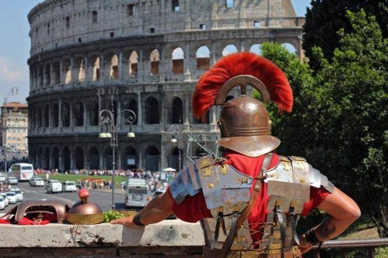Il decreto salva Roma o ammazza Roma?