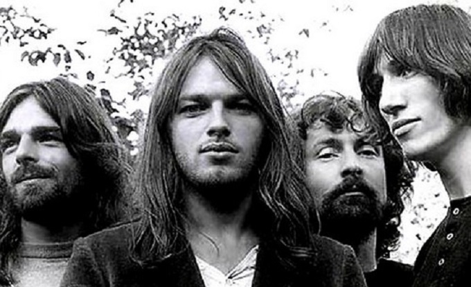Sbarca a Milano il Pink Floyd Exibition. Una mostra multimediale fa rivivere il mito