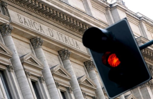 Bankitalia. Aumenta la disoccupazione fino al 2015, debole la ripresa