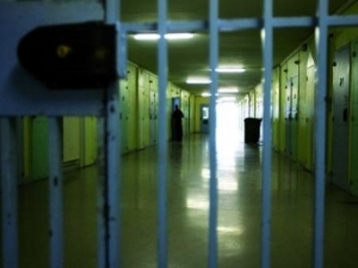 Fp Cgil. Rebibbia: polizia penitenziaria in   stato di agitazione