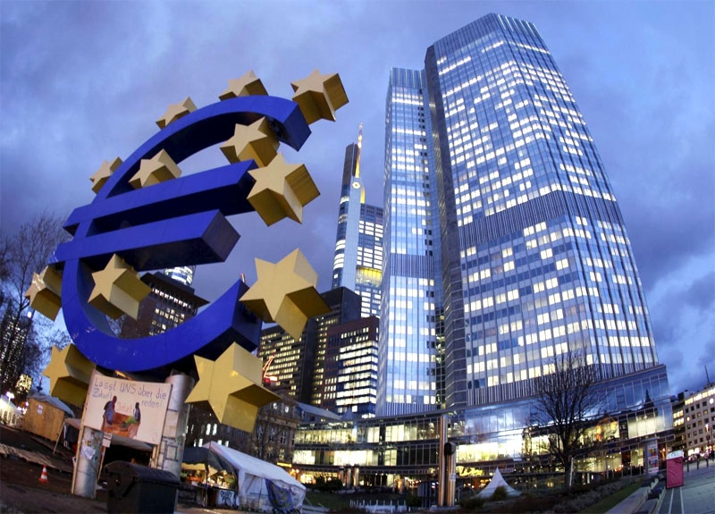 Frenata del Dragone e crisi degli emergenti: cosa farà la BCE?