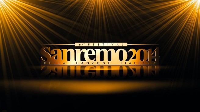 Sanremo 2014. Cantanti contro la corruzione