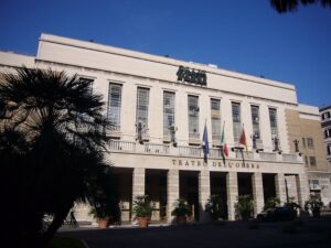 Teatro dell’Opera. Confronto tra Comune di Roma, Regione e ministero dei Beni culturali