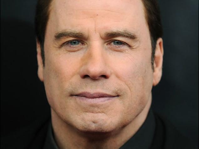 John Travolta: le tante vite di una superstar