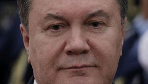 Ucraina. Ianukovich a corte internazionale per crimini contro l’umanità