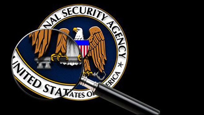 L’NSA camuffata da facebook infettava pc