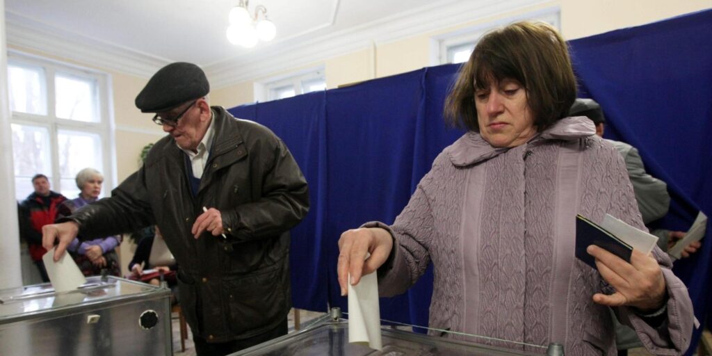 Ucraina. Vincono i sì per la secessione. La UE pronta a sanzionare la Russia
