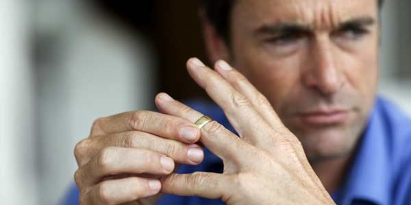 “False Partenze”per i divorziati. Il Rapporto Caritas, sono loro i nuovi poveri