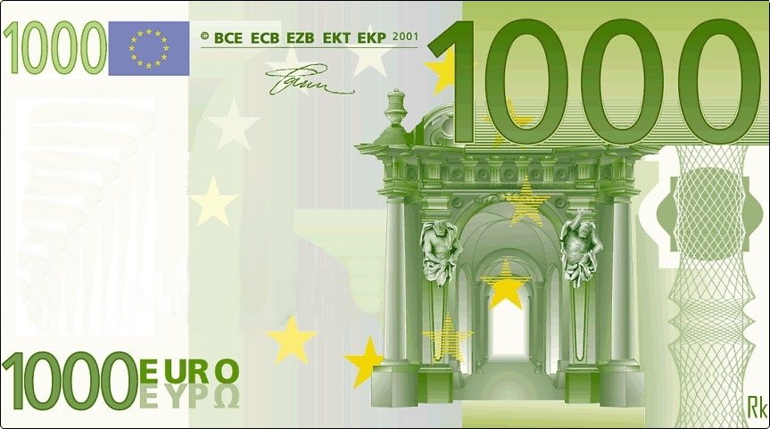 Renzi: “Mille euro in più l’anno a chi guadagna 1500 euro al mese”