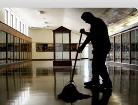 Appalti pulizie scuole, confermato lo sciopero del 4 marzo