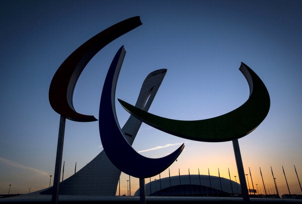 Paralimpiadi Sochi. Boicottaggio di Francia, Stati Uniti e GB. Obama cerca vie diplomatiche