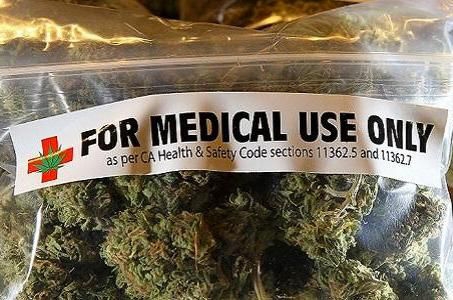 Cannabis. Via libera del governo all’uso terapeutico