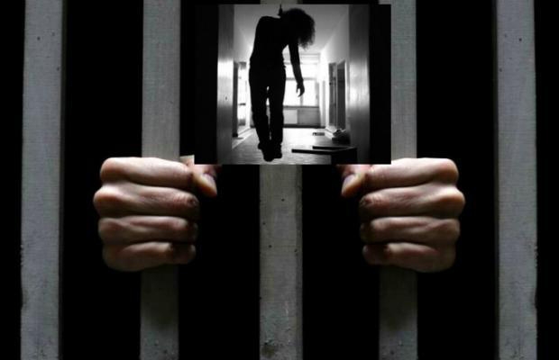 Suicidi nelle carceri: allarme per il 2014 dagli psichiatri