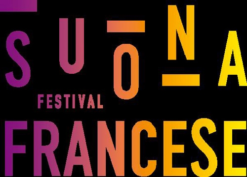 Festival ‘Suona francese’ 20 marzo al 30 giugno 2014