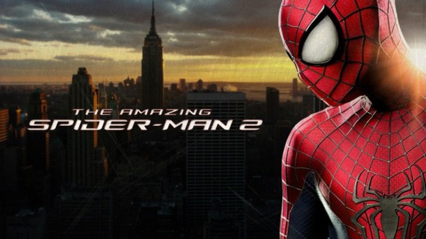 La Marvel stupisce ancora: tra Captain America e Spiderman
