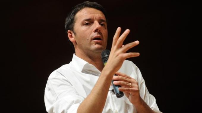 Renzi, i ministri, l’arroganza. L’obiettivo: imbavagliare le minoranze Pd, isolare la Cgil