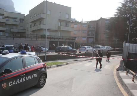 Lecco. Uccise tre sorelline albanesi. La madre confessa