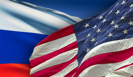 Crimea. Usa e Russia cercano un accordo, ma l’intesa è lontana