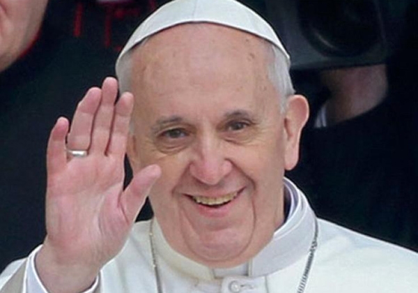 Bergoglio, un anno fa la rivoluzione
