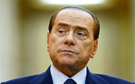 Berlusconi vende il Milan? Lui smentisce ma, forse, conviene. A  tutti