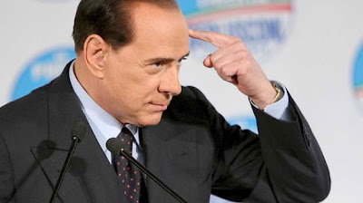 Salvare FI, una missione impossibile per Silvio “il magico”