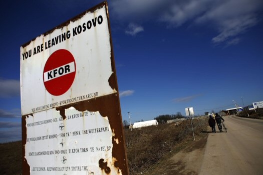 Kosovo. Riapre spazio aereo per i voli civili dopo 15 anni