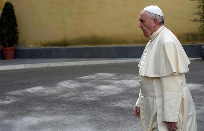 Papa Francesco ha approvato la riforma. Lo Ior continuerà ad esistere