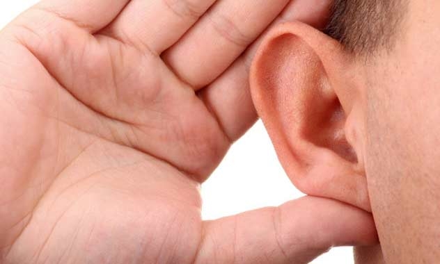 La sordità causata dal Citomegalovirus, un aiuto dalla risonanza magnetica