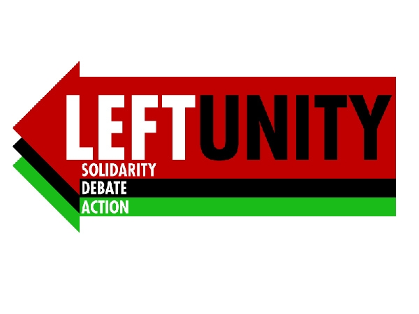 Left UnitY è socialista, femminista, ambientalista. Cosa sta davvero accadendo nella Sinistra europea, (parte seconda )
