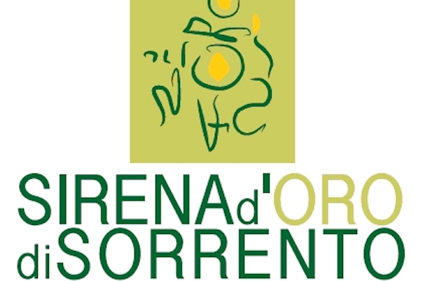 Sirena d’oro 2014: Sicilia,Toscana e Calabria migliori Dop e Igt d’Italia