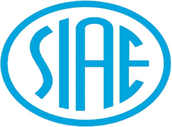 Siae. Il governo non scarichi sui consumatori la diatriba tra autore e produttori