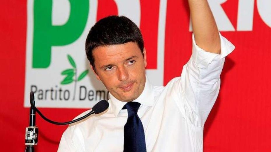 Fassina: “Renzi va nella direzione sbagliata, in continuità con le manovre di Berlusconi”