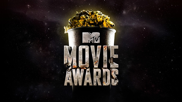 MTV Movie Awards 2014. Trionfa Hunger Games, delude Di Caprio e sorprende Zac Efron