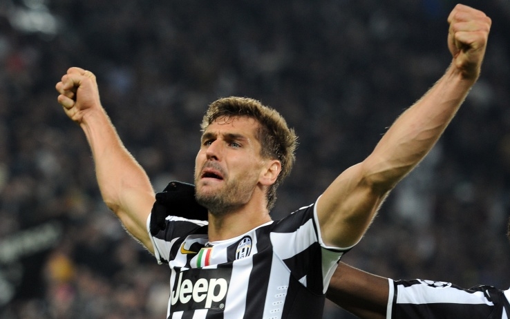 Calcio. La Juventus, vincendo, vanifica l’exploit della Roma