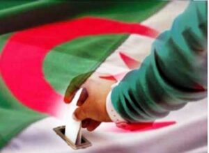Elezioni in Algeria. Tempo di cambiamenti ma bassa affluenza