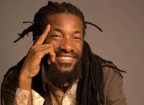 Dalla Giamaica il reggae di Junior Kelly all’Intifada